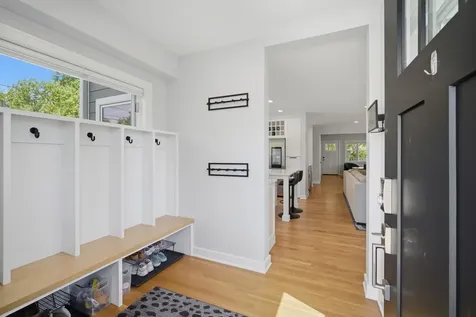 116 North Pine Avenue Arlington Heights IL 60004