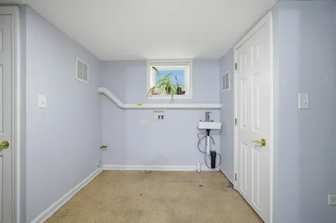 116 North Pine Avenue Arlington Heights IL 60004