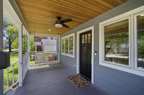 116 North Pine Avenue Arlington Heights IL 60004
