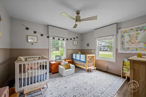 42 North 13th Avenue St. Charles IL 60174