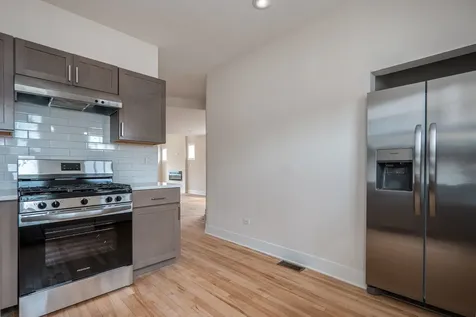 2716 East Avenue Berwyn IL 60402