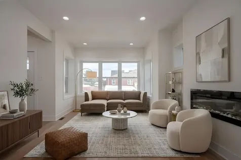 2716 East Avenue Berwyn IL 60402