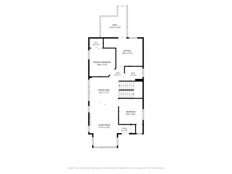 2716 East Avenue Berwyn IL 60402