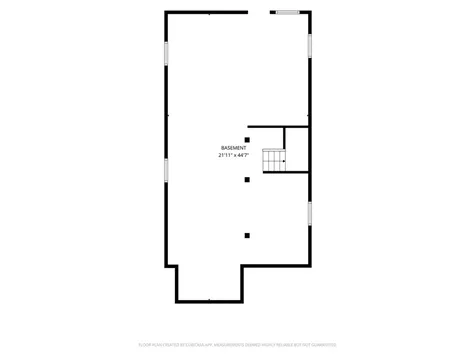 2716 East Avenue Berwyn IL 60402