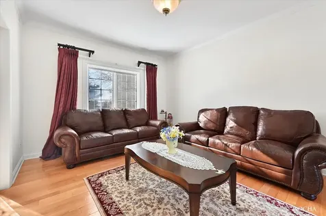 3068 East 1879th Road Ottawa IL 61350