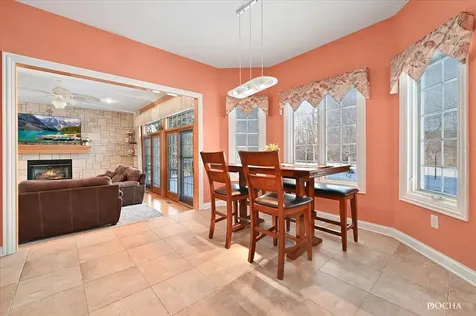 3068 East 1879th Road Ottawa IL 61350