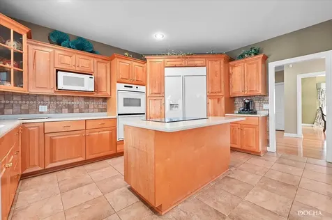 3068 East 1879th Road Ottawa IL 61350