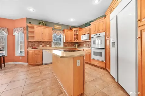 3068 East 1879th Road Ottawa IL 61350