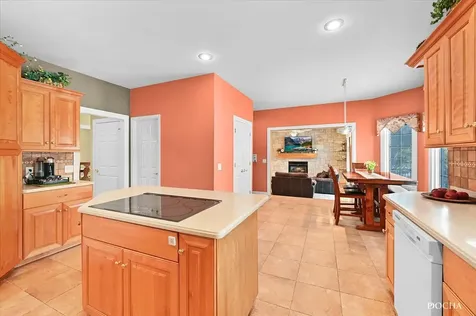 3068 East 1879th Road Ottawa IL 61350