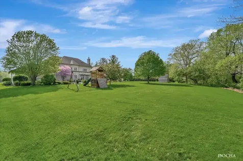 3068 East 1879th Road Ottawa IL 61350