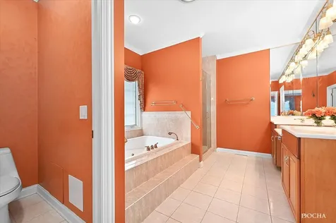 3068 East 1879th Road Ottawa IL 61350