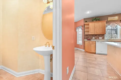 3068 East 1879th Road Ottawa IL 61350