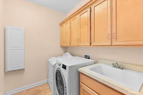 3068 East 1879th Road Ottawa IL 61350