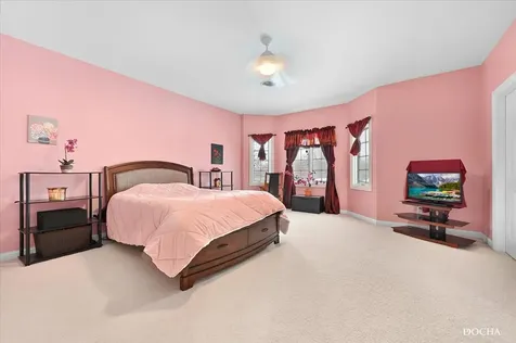 3068 East 1879th Road Ottawa IL 61350