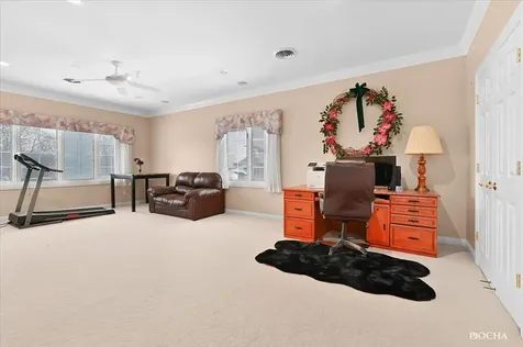 3068 East 1879th Road Ottawa IL 61350