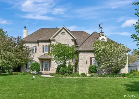 3068 East 1879th Road Ottawa IL 61350