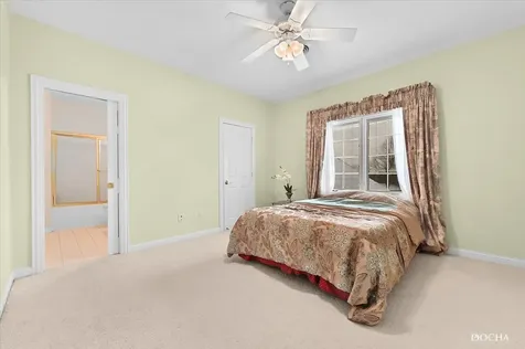 3068 East 1879th Road Ottawa IL 61350
