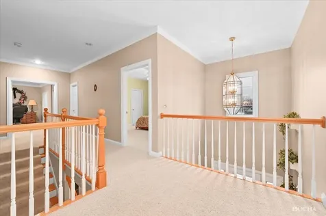 3068 East 1879th Road Ottawa IL 61350