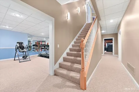 3068 East 1879th Road Ottawa IL 61350