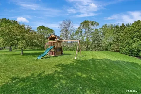 3068 East 1879th Road Ottawa IL 61350