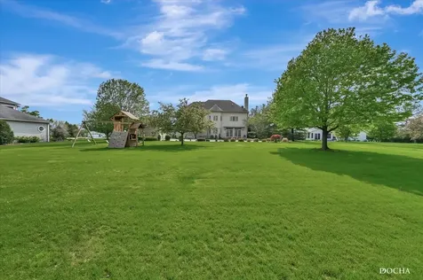 3068 East 1879th Road Ottawa IL 61350