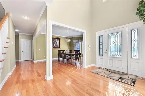 3068 East 1879th Road Ottawa IL 61350