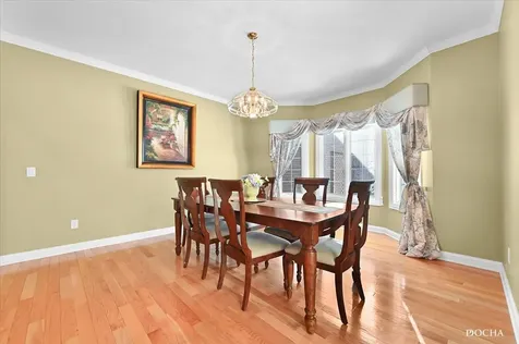 3068 East 1879th Road Ottawa IL 61350