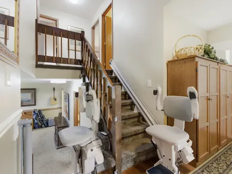 1158 Pinetree Lane Bartlett IL 60103