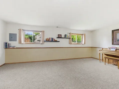 1158 Pinetree Lane Bartlett IL 60103