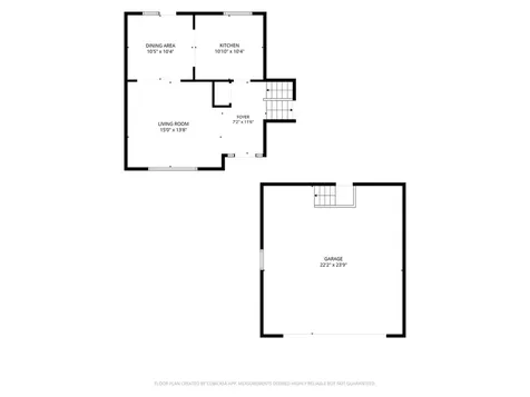 1158 Pinetree Lane Bartlett IL 60103