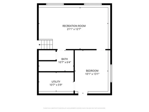 1158 Pinetree Lane Bartlett IL 60103
