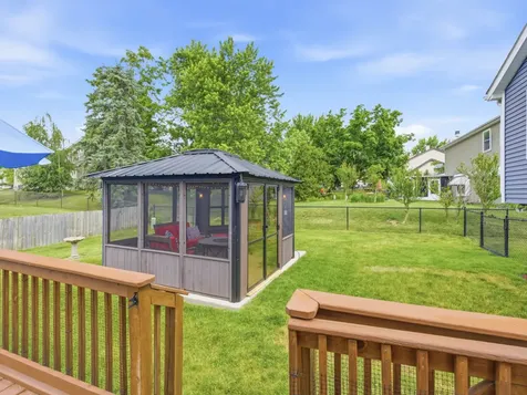 1158 Pinetree Lane Bartlett IL 60103
