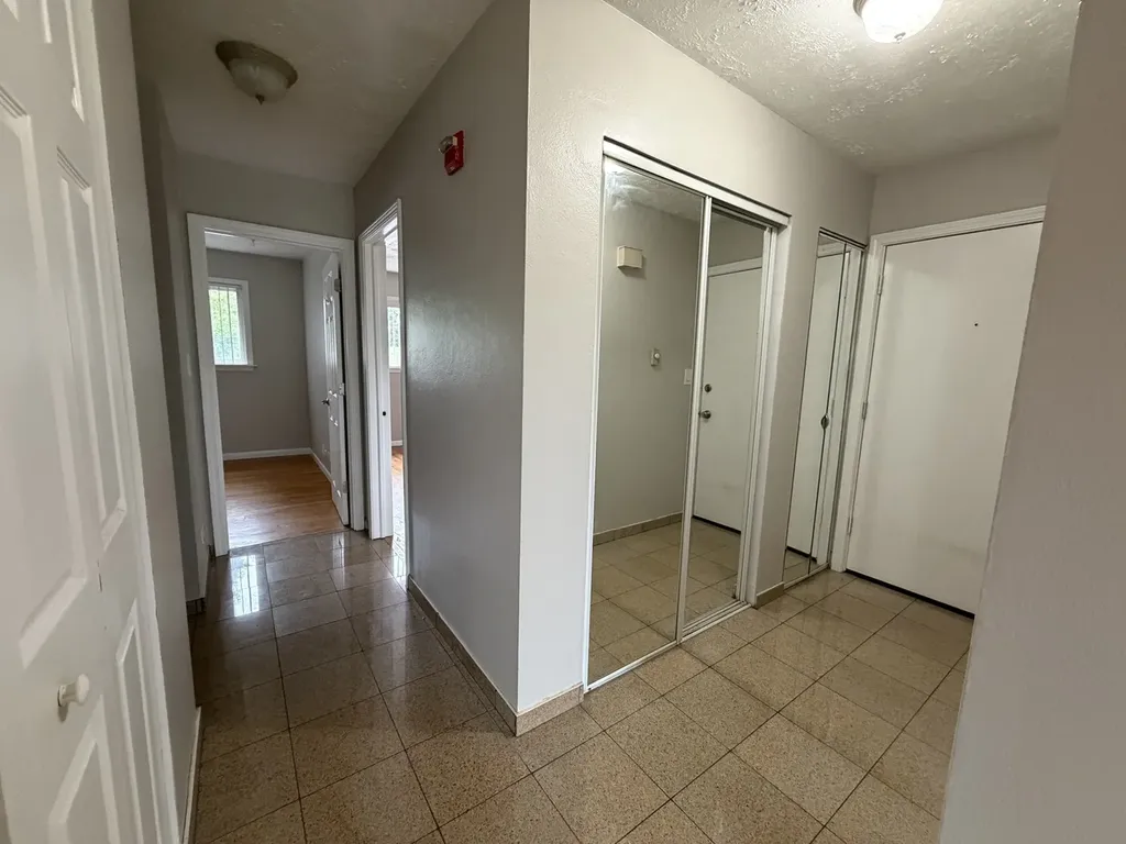 2200 Arbor Circle Downers Grove IL 60515