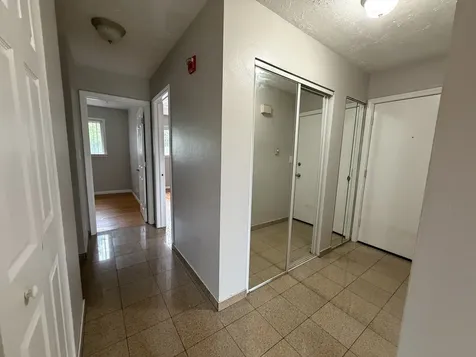 2200 Arbor Circle Downers Grove IL 60515