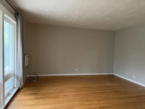 2200 Arbor Circle Downers Grove IL 60515