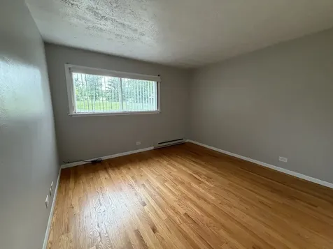 2200 Arbor Circle Downers Grove IL 60515