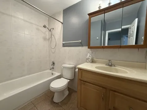 2200 Arbor Circle Downers Grove IL 60515