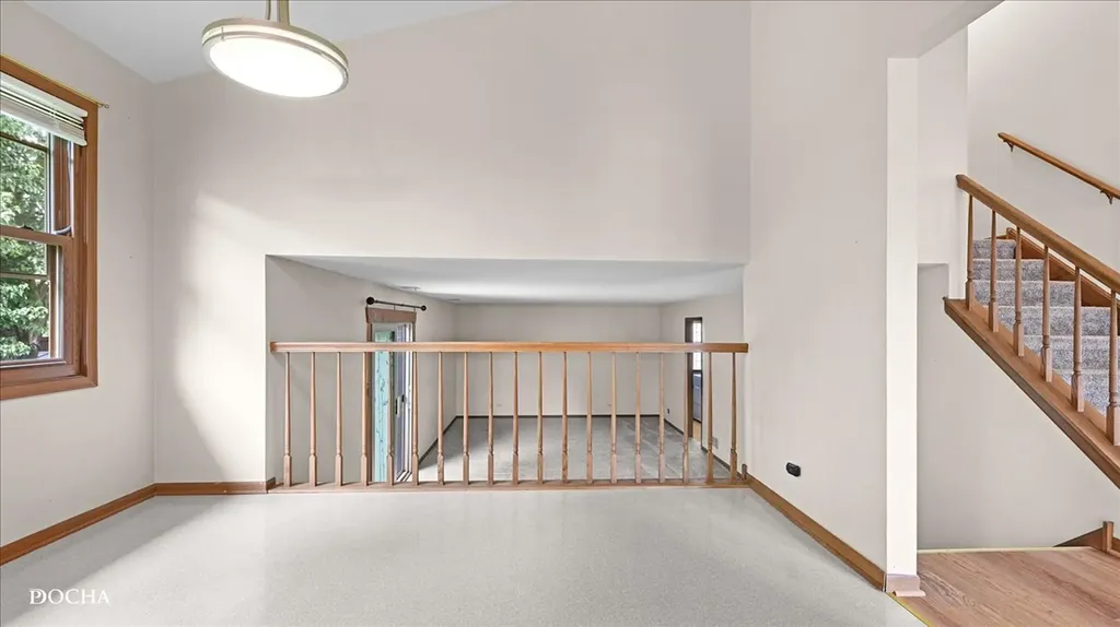 29 Mayfair Lane Aurora IL 60504