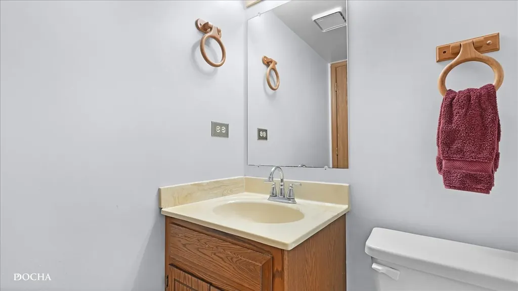 29 Mayfair Lane Aurora IL 60504
