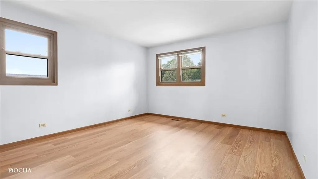 29 Mayfair Lane Aurora IL 60504
