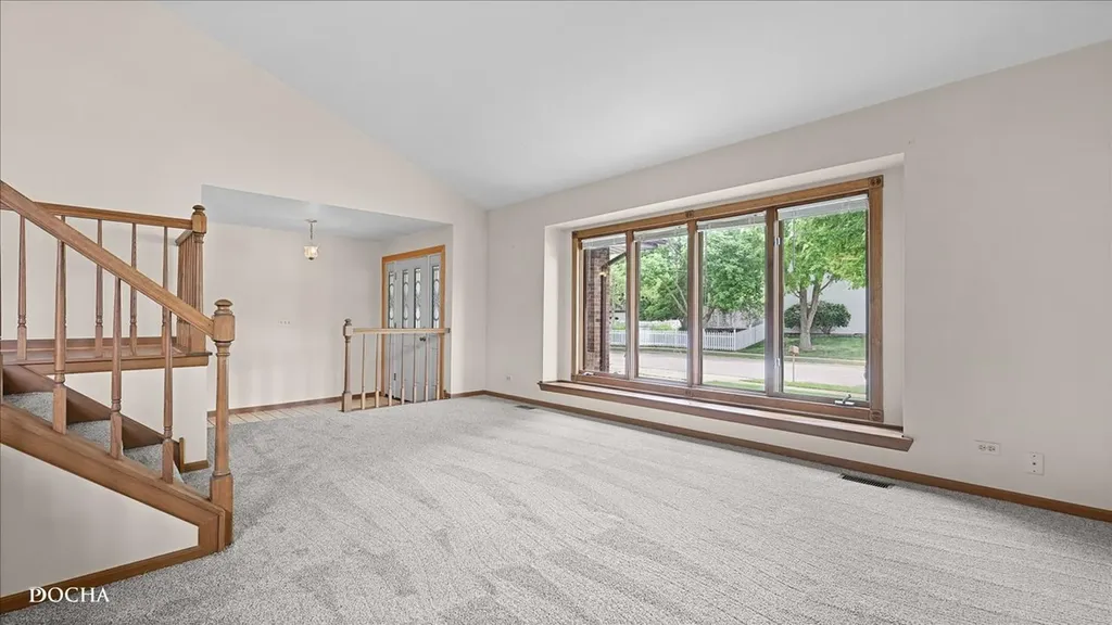 29 Mayfair Lane Aurora IL 60504