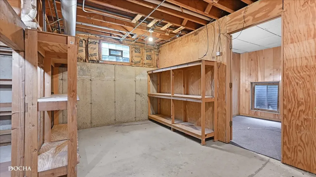 29 Mayfair Lane Aurora IL 60504