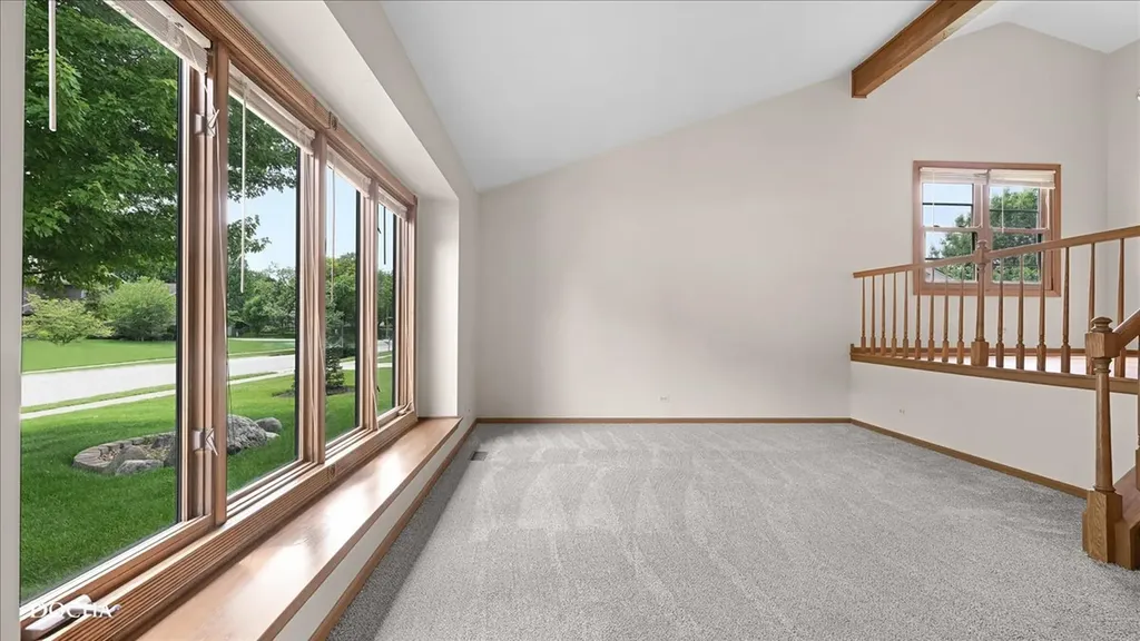 29 Mayfair Lane Aurora IL 60504