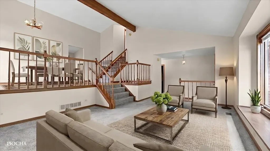 29 Mayfair Lane Aurora IL 60504