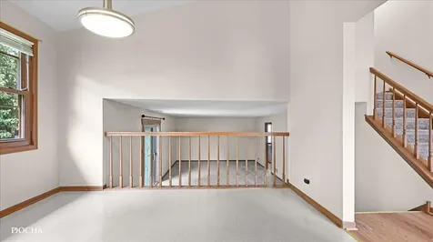 29 Mayfair Lane Aurora IL 60504