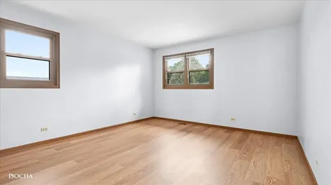 29 Mayfair Lane Aurora IL 60504