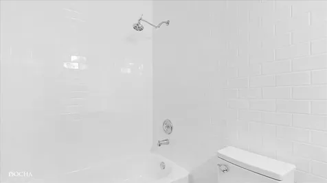 29 Mayfair Lane Aurora IL 60504