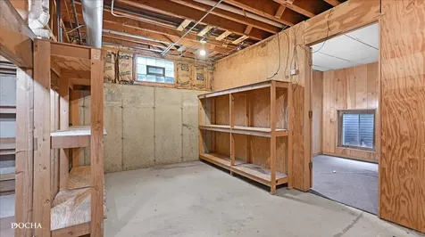 29 Mayfair Lane Aurora IL 60504
