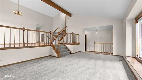 29 Mayfair Lane Aurora IL 60504