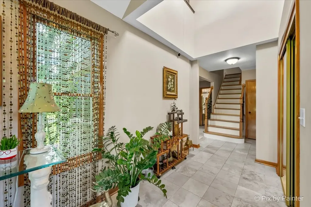 4N260 Walter Road Addison IL 60101